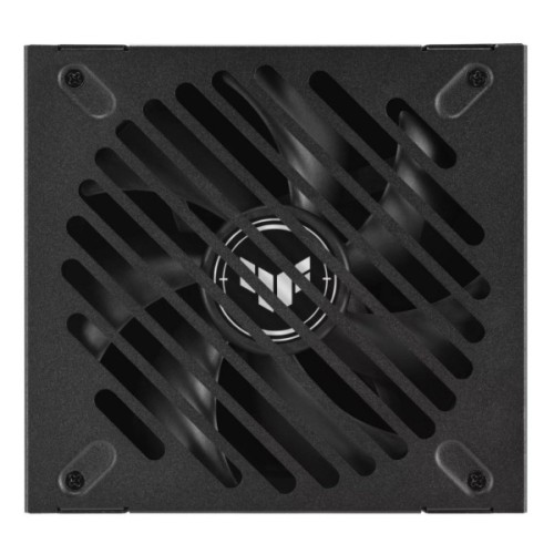 Блок живлення ASUS 850W TUF Gaming Gold EVO (90YE00SA-B0NA00)
