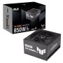 Блок живлення ASUS 850W TUF Gaming Gold EVO (90YE00SA-B0NA00)