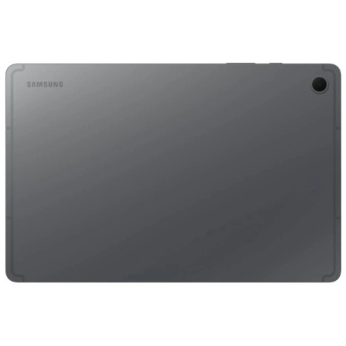 Планшет Samsung Galaxy Tab S10 Lite Wi-Fi 6/128GB Gray (SM-X400NZAREUC)