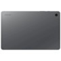 Планшет Samsung Galaxy Tab S10 Lite Wi-Fi 6/128GB Gray (SM-X400NZAREUC)