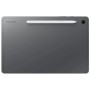 Планшет Samsung Galaxy Tab S10 Lite Wi-Fi 6/128GB Gray (SM-X400NZAREUC)