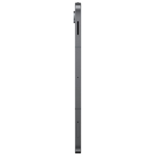 Планшет Samsung Galaxy Tab S10 Lite Wi-Fi 6/128GB Gray (SM-X400NZAREUC)
