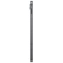 Планшет Samsung Galaxy Tab S10 Lite Wi-Fi 6/128GB Gray (SM-X400NZAREUC)