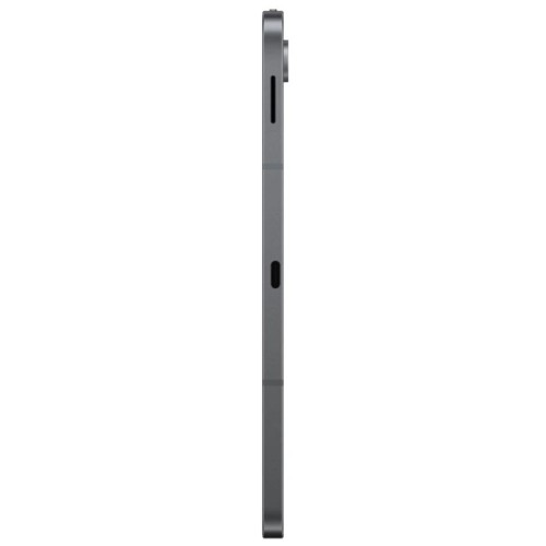 Планшет Samsung Galaxy Tab S10 Lite Wi-Fi 6/128GB Gray (SM-X400NZAREUC)