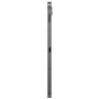 Планшет Samsung Galaxy Tab S10 Lite Wi-Fi 6/128GB Gray (SM-X400NZAREUC)