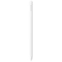 Планшет Samsung Galaxy Tab S10 Lite Wi-Fi 6/128GB Gray (SM-X400NZAREUC)