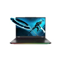 Ноутбук Dream Machines RX5070Ti-16 (RX5070Ti-16UA29)