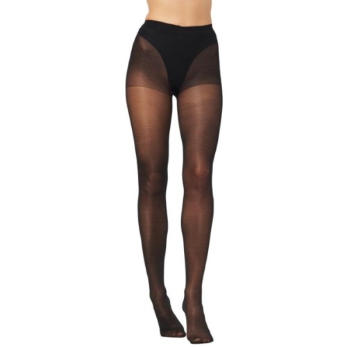 Колготи Corrente Sole 20 Den Nero - 3 (2160202923847)
