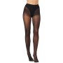 Колготи Corrente Sole 20 Den Nero - 3 (2160202923847)