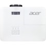 Проектор Acer H5386BDi (MR.JSE11.001)