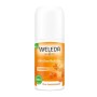 Дезодорант Weleda Sea Buckthorn 24h Deo Roll-On 50 мл (4001638502399)