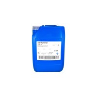 Моторна олива Aral Turboral 10W-40, 20 л (73208)