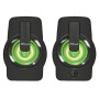 Акустична система Trust Gemi RGB black USB (22948)