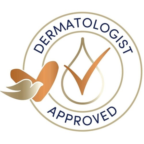 Лосьйон для тіла Dove Сяйво літа 250 мл (8710447454008/8717163693162)