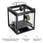 3D-принтер Creality Ender-5 Max