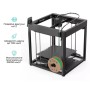 3D-принтер Creality Ender-5 Max