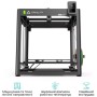 3D-принтер Creality Ender-5 Max