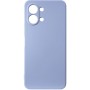 Чохол до мобільного телефона Armorstandart ICON Tecno Spark Go 3 4G Lavender (ARM91389)
