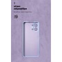 Чохол до мобільного телефона Armorstandart ICON Tecno Spark Go 3 4G Lavender (ARM91389)