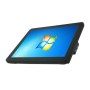 POS-термінал Leabon LB-T630 i5 6300U/8Gb/SSD128GB/2xRS232/6xUSB/Ethernet/17,3'''' 1920x1080 з 2-м дисплеєм15,6" (LB-T630-17.3+15.6-0139)