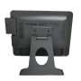 POS-термінал Leabon LB-T630 i5 6300U/8Gb/SSD128GB/2xRS232/6xUSB/Ethernet/17,3'''' 1920x1080 з 2-м дисплеєм15,6" (LB-T630-17.3+15.6-0139)