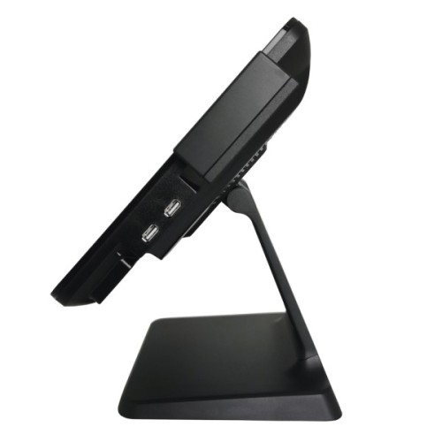 POS-термінал Leabon LB-T630 i5 6300U/8Gb/SSD128GB/2xRS232/6xUSB/Ethernet/17,3'''' 1920x1080 з 2-м дисплеєм15,6" (LB-T630-17.3+15.6-0139)