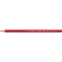 Олівці кольорові Faber-Castell акварельні , 12 кольорів + пензлик (114413) (1407)