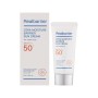 Засіб від засмаги Real Barrier Cera Moisture Barrier Sun Cream SPF50+ PA++++ 50 мл (8809911692487)