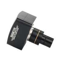 Аксесуар до мікроскопів Sigeta Цифрова камера для M3CMOS 10000 10.0MP USB3.0 (65675)
