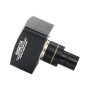 Аксесуар до мікроскопів Sigeta Цифрова камера для M3CMOS 10000 10.0MP USB3.0 (65675)