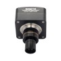 Аксесуар до мікроскопів Sigeta Цифрова камера для M3CMOS 10000 10.0MP USB3.0 (65675)