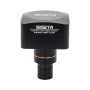 Аксесуар до мікроскопів Sigeta Цифрова камера для M3CMOS 10000 10.0MP USB3.0 (65675)