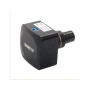 Аксесуар до мікроскопів Sigeta Цифрова камера для M3CMOS 10000 10.0MP USB3.0 (65675)