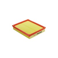 Повітряний фільтр для автомобіля DENCKERMANN A140289