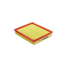 Повітряний фільтр для автомобіля DENCKERMANN A140289