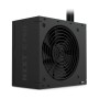 Блок живлення NZXT 750W (PA-7B3BB-EU)