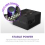 Блок живлення NZXT 750W (PA-7B3BB-EU)