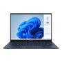Ноутбук ASUS Zenbook 14 OLED UX3405CA-ST1259 (90NB14W1-M01V60)