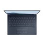 Ноутбук ASUS Zenbook 14 OLED UX3405CA-ST1259 (90NB14W1-M01V60)