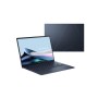 Ноутбук ASUS Zenbook 14 OLED UX3405CA-ST1259 (90NB14W1-M01V60)