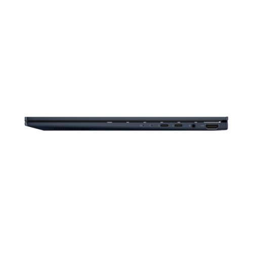 Ноутбук ASUS Zenbook 14 OLED UX3405CA-ST1259 (90NB14W1-M01V60)
