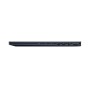 Ноутбук ASUS Zenbook 14 OLED UX3405CA-ST1259 (90NB14W1-M01V60)