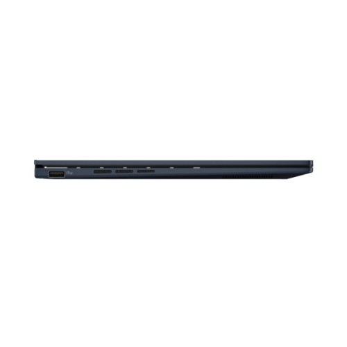 Ноутбук ASUS Zenbook 14 OLED UX3405CA-ST1259 (90NB14W1-M01V60)