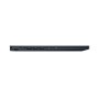 Ноутбук ASUS Zenbook 14 OLED UX3405CA-ST1259 (90NB14W1-M01V60)