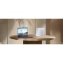 Ноутбук ASUS Zenbook 14 OLED UX3405CA-ST1259 (90NB14W1-M01V60)