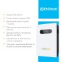 Батарея LiFePo4 EnSmart ELV-W 5.0 SolarAll 5.42 kWh 51.2V 106A (ENBPSA5000LW048-1)