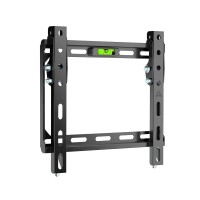 Кронштейн UniBracket BZ02-21