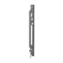 Кронштейн UniBracket BZ02-21