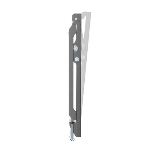 Кронштейн UniBracket BZ02-21