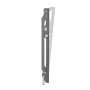 Кронштейн UniBracket BZ02-21